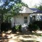 2314 East 40th St, Savannah, GA 31404 ID:11234902