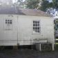 2314 East 40th St, Savannah, GA 31404 ID:11234903