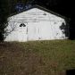 2314 East 40th St, Savannah, GA 31404 ID:11234904