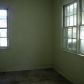 2314 East 40th St, Savannah, GA 31404 ID:11234907