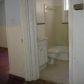 2314 East 40th St, Savannah, GA 31404 ID:11234908