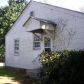 2314 East 40th St, Savannah, GA 31404 ID:11234911