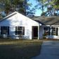 2158 Alabama Ave, Savannah, GA 31404 ID:11236493