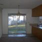 2158 Alabama Ave, Savannah, GA 31404 ID:11236494