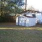 2158 Alabama Ave, Savannah, GA 31404 ID:11236496