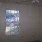 2158 Alabama Ave, Savannah, GA 31404 ID:11236497