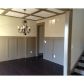 1554 Sophia Lane Se, Smyrna, GA 30082 ID:11212615