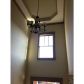 1554 Sophia Lane Se, Smyrna, GA 30082 ID:11212617