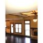 1554 Sophia Lane Se, Smyrna, GA 30082 ID:11212620