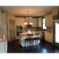 1554 Sophia Lane Se, Smyrna, GA 30082 ID:11212622