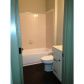 1554 Sophia Lane Se, Smyrna, GA 30082 ID:11212623