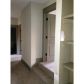 1554 Sophia Lane Se, Smyrna, GA 30082 ID:11212624