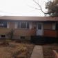 514 Placid Rd, Colorado Springs, CO 80910 ID:11232961