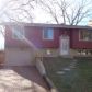 1914 Kodiak Dr, Colorado Springs, CO 80910 ID:11232968