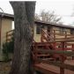 1914 Kodiak Dr, Colorado Springs, CO 80910 ID:11232970