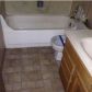 1914 Kodiak Dr, Colorado Springs, CO 80910 ID:11232974