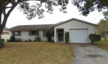 207 Briarcliff Dr Longwood, FL 32779