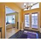 1786 Crestline Court, Atlanta, GA 30345 ID:11212555