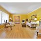 1786 Crestline Court, Atlanta, GA 30345 ID:11212556