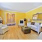 1786 Crestline Court, Atlanta, GA 30345 ID:11212557