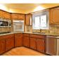 1786 Crestline Court, Atlanta, GA 30345 ID:11212558