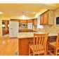 1786 Crestline Court, Atlanta, GA 30345 ID:11212559