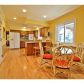 1786 Crestline Court, Atlanta, GA 30345 ID:11212560