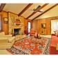 1786 Crestline Court, Atlanta, GA 30345 ID:11212561