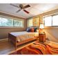 1786 Crestline Court, Atlanta, GA 30345 ID:11212563