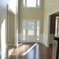 6440 Whitestone Place, Duluth, GA 30097 ID:11212634