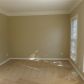 6440 Whitestone Place, Duluth, GA 30097 ID:11212635