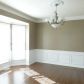 6440 Whitestone Place, Duluth, GA 30097 ID:11212636