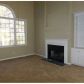 6440 Whitestone Place, Duluth, GA 30097 ID:11212637