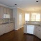 6440 Whitestone Place, Duluth, GA 30097 ID:11212638