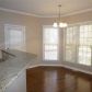 6440 Whitestone Place, Duluth, GA 30097 ID:11212639