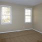 6440 Whitestone Place, Duluth, GA 30097 ID:11212640