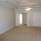 6440 Whitestone Place, Duluth, GA 30097 ID:11212641