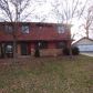 13242 Village Ct, Midlothian, IL 60445 ID:11237495