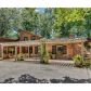 395 Sanford Lane, Ellijay, GA 30540 ID:11237629