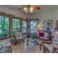 395 Sanford Lane, Ellijay, GA 30540 ID:11237630