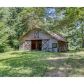 395 Sanford Lane, Ellijay, GA 30540 ID:11237631