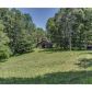 395 Sanford Lane, Ellijay, GA 30540 ID:11237632