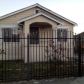 1226 90th Avenue, Oakland, CA 94603 ID:11232812