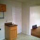 1226 90th Avenue, Oakland, CA 94603 ID:11232813