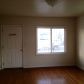 1226 90th Avenue, Oakland, CA 94603 ID:11232815