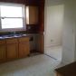 1226 90th Avenue, Oakland, CA 94603 ID:11232817