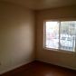 1226 90th Avenue, Oakland, CA 94603 ID:11232818