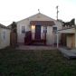 1226 90th Avenue, Oakland, CA 94603 ID:11232820