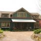 105 Northview Parkway, Ellijay, GA 30536 ID:11236108