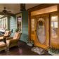 105 Northview Parkway, Ellijay, GA 30536 ID:11236109